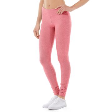 Sahara Leggings-29-Red